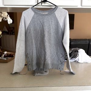 Casual Michael kors sweater/sweatshirt